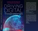 Driving Digital Transformation_0