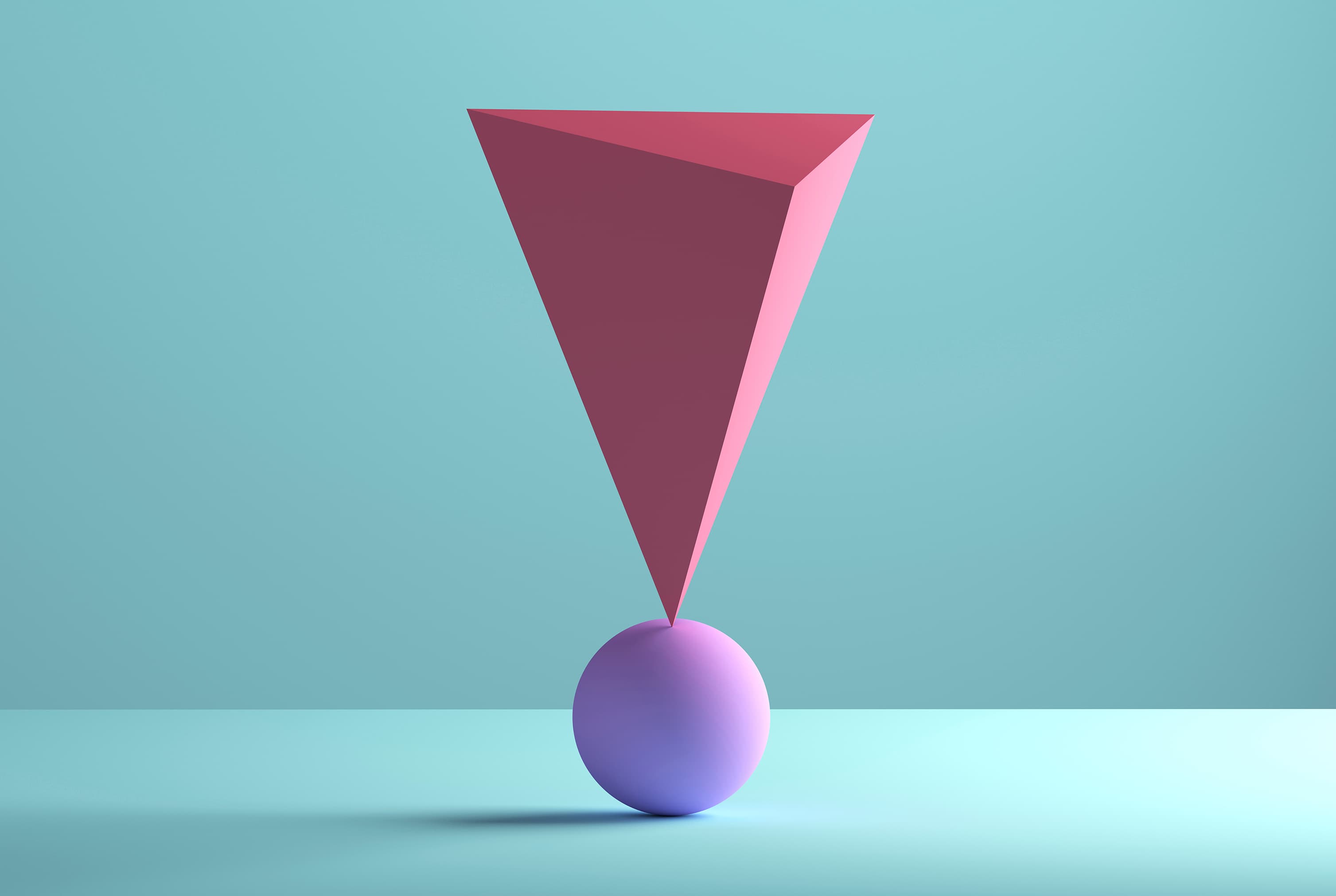 Balanced Leader Development Program